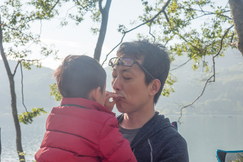 20150920-05.jpg