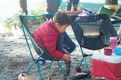 20150920-06.jpg