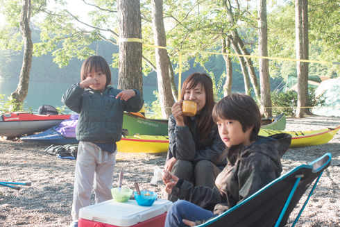 20150920-08.jpg