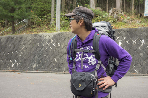 20150920-220105.jpg