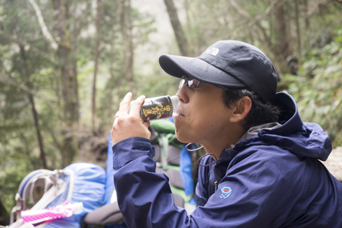 20150920-220140.jpg