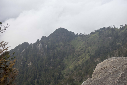 20150920-220158.jpg