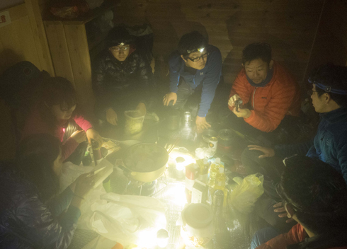 20150920-220182.jpg