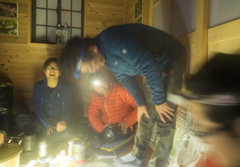 20150920-220191.jpg