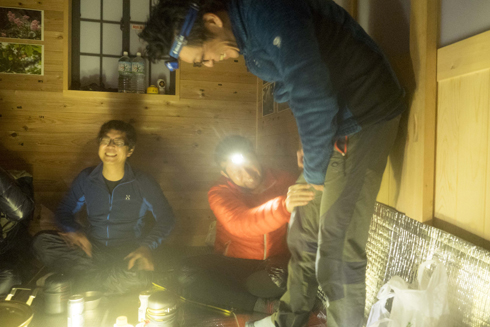 20150920-220193.jpg