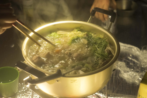 20150920-220201.jpg