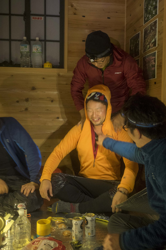20150920-220244.jpg