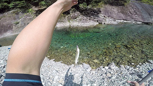 20_20160915114622fc5.jpg