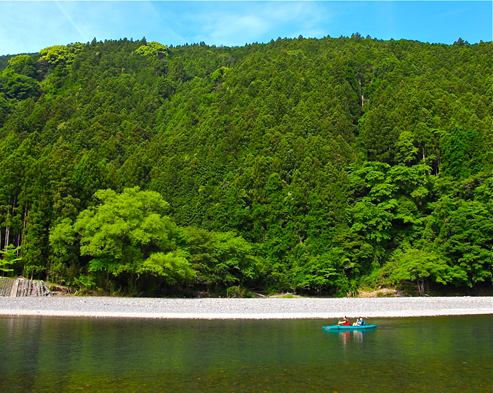 21_original_20120529172011.jpg