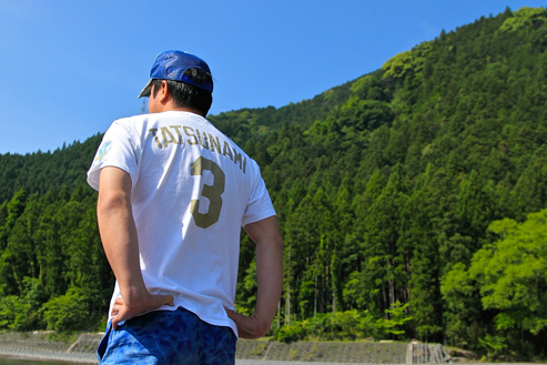 24_original_20120528164756.jpg
