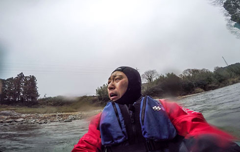 27_20160219151458b3d.jpg