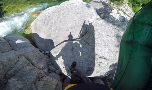29_2015082416415716d.jpg