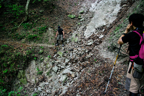 29_original_20120703110634.jpg