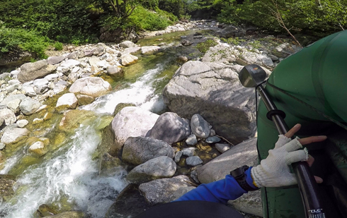 30_201508241642032cd.jpg