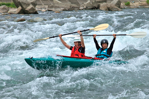 32_original_20120524135124.jpg