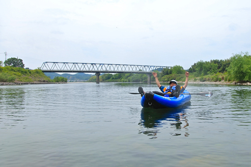 34_original_20120524135133.jpg