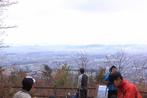 35_large_20121203131609.jpg