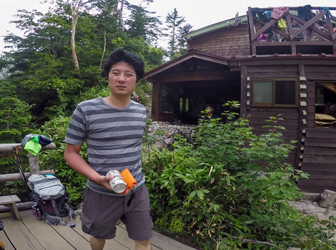 39_20150824164447fcc.jpg