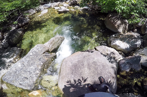 3_20150824163159e49.jpg