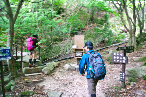 3_original_20120703110444.jpg