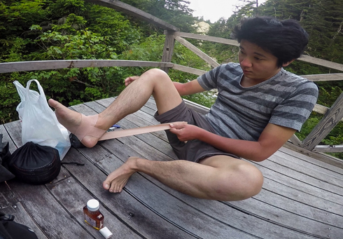40_20150824164450a82.jpg