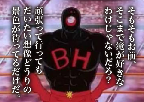 4444.png