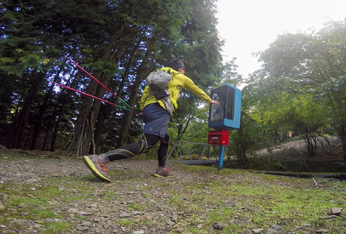 45_20151013134625062.jpg