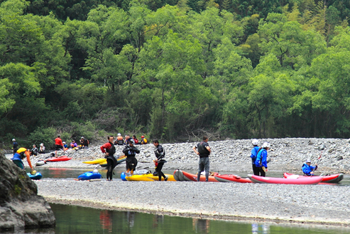48_original_20120529175552.jpg