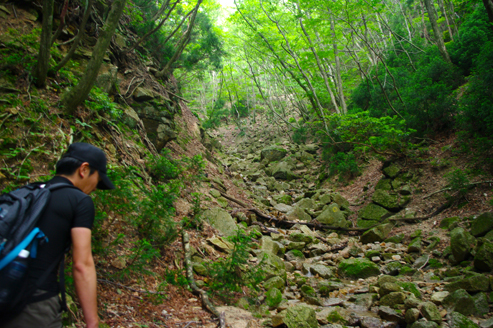 52_original_20120703110748.jpg