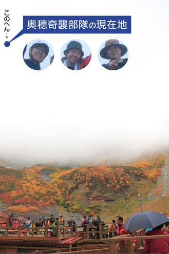 546454.jpg
