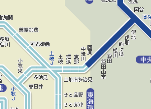 554546.png