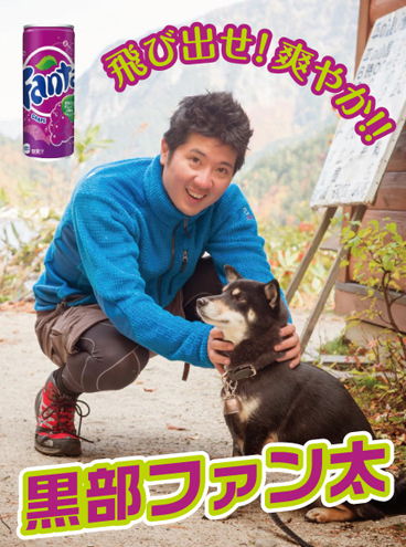 555.jpg