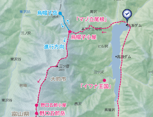 55555.png