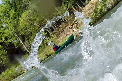 555_20150515145903bf0.jpg