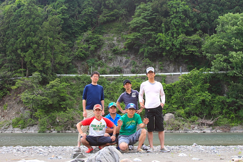 56_original_20120529175636.jpg