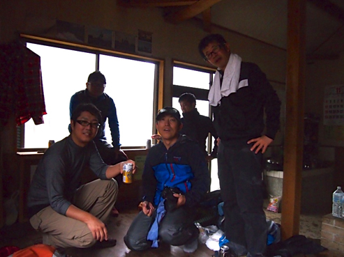 57_large_20121114164646.jpg