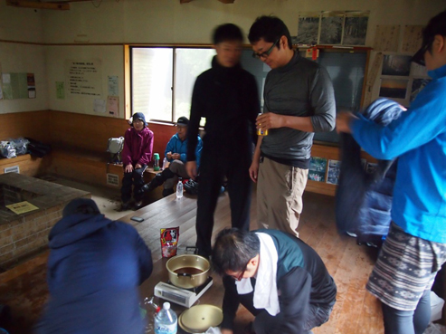 60_large_20121114164650.jpg