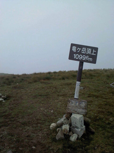 652384470349.jpg