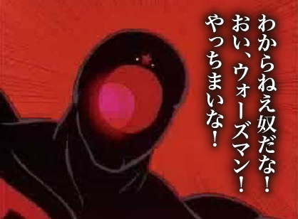 6666.png