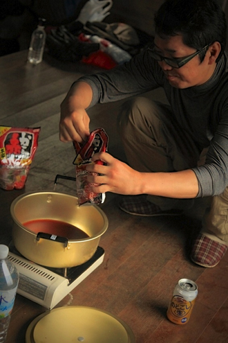 67_large_20121114164658.jpg