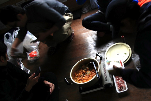 72_large_20121114164709.jpg