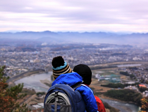 73_large_20121203131651.jpg