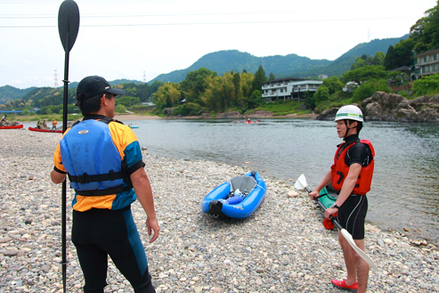 7_original_20120524135518.jpg