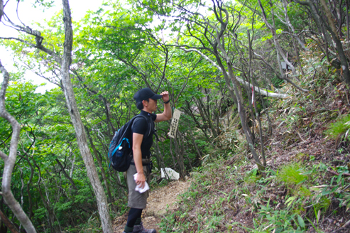 87_original_20120703110913.jpg