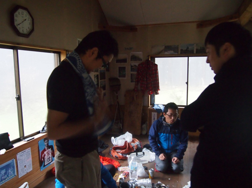 99_large_20121114164731.jpg