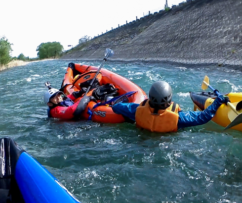 B_20150520155923898.jpg