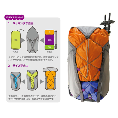 CARGO.jpg