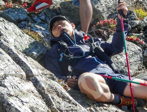 DSC00117.jpg