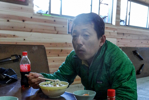DSC00119.jpg