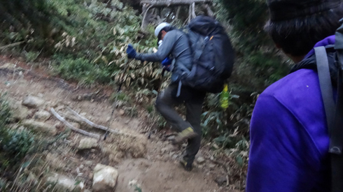 DSC00396_20151127151540fe5.jpg